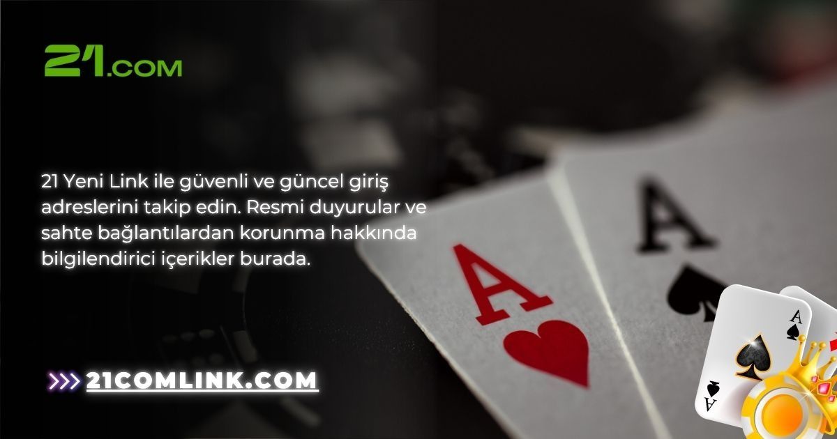 Reklam ve İş Birliği İletişim